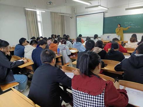 说明: f16f0f1bf2703e6de4e27bda046fca4