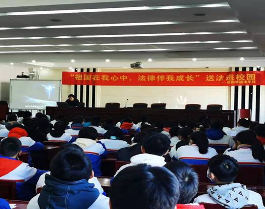 说明: 36b98d0855b17b4580d854181a488c9