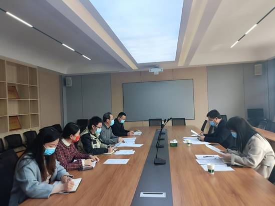 5147a2dc267122ffcb2ccf64de7ab71 5147a2dc267122ffcb2ccf64de7ab71