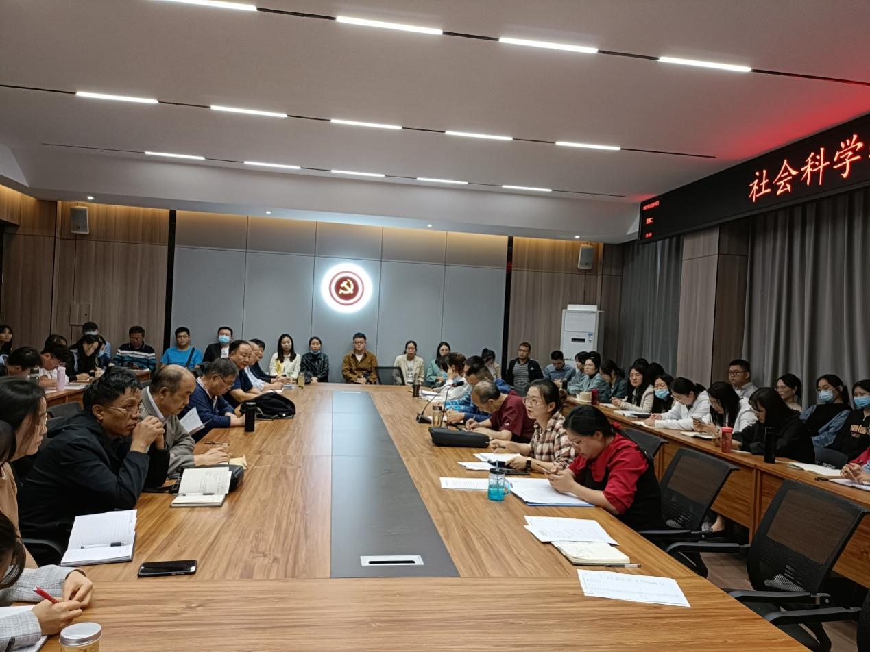 说明: C:\Users\hp\AppData\Local\Temp\WeChat Files\0a2a93456365a202124d3bbd19d27c5.jpg