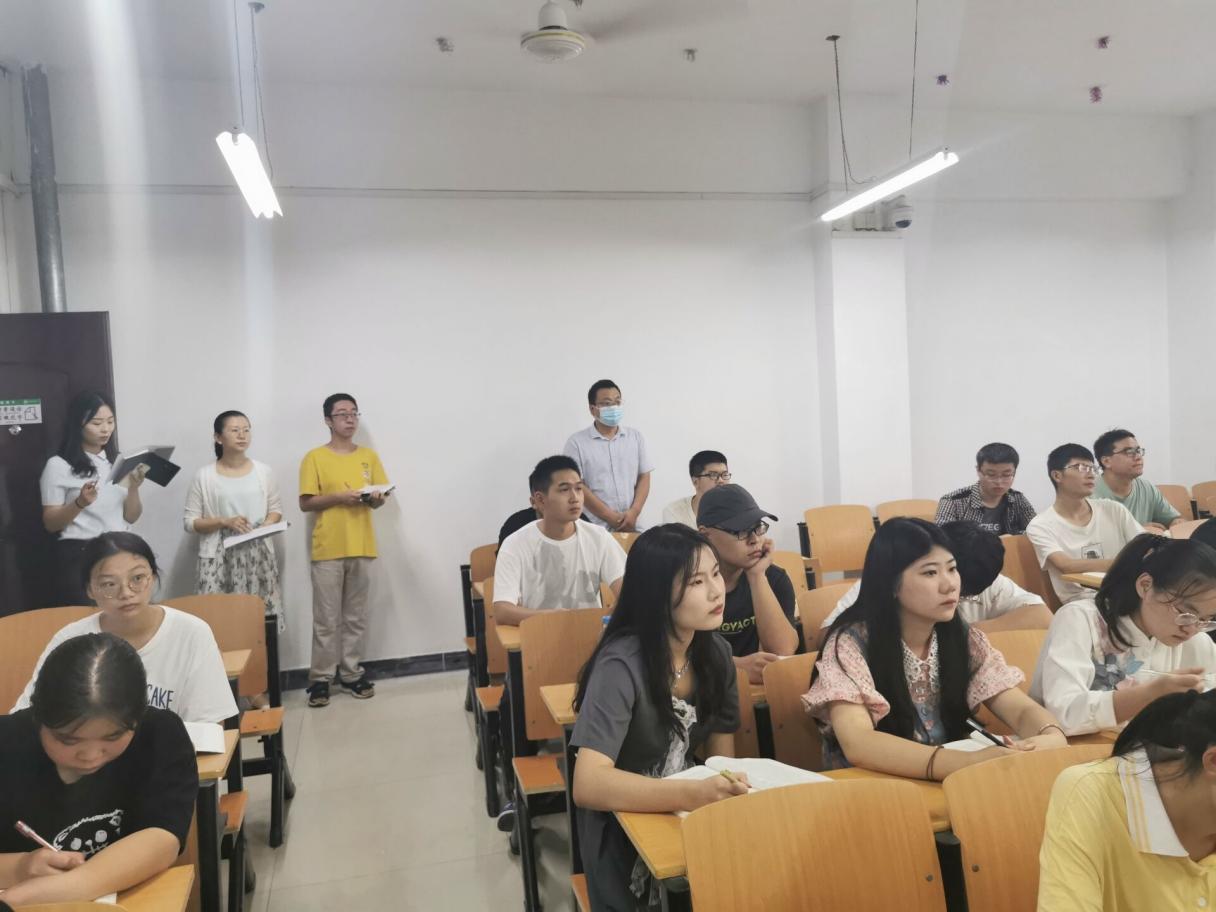 说明: A0F5259DA4E229EC11233ADA406EC8A5