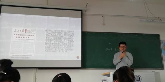 说明: wx_camera_1634866341994