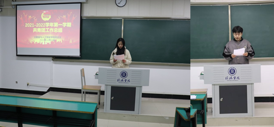 说明: C:\Users\HP\AppData\Local\Temp\360zip$Pic\360$45\IMG_4383.JPG,说明: C:\Users\HP\AppData\Local\Temp\360zip$Pic\360$48\IMG_4374.JPG