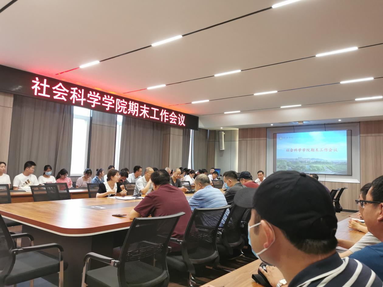 说明: d1fc6eeb35d04110bf9caa3bfd9bc25