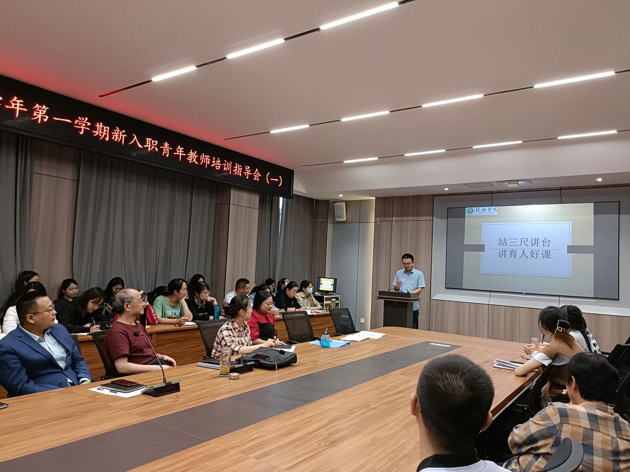 说明: 44fbdc08d334d6442331fa0be5836b1