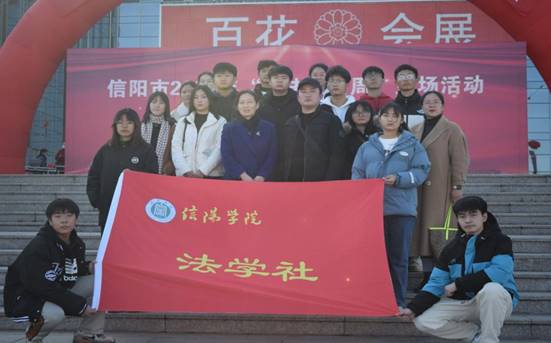 说明: C:\Users\Tian\Desktop\QQ图片20211203170356.jpgQQ图片20211203170356