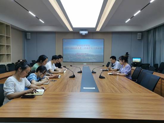 69f1cddb14072167338ffe8b9d55419