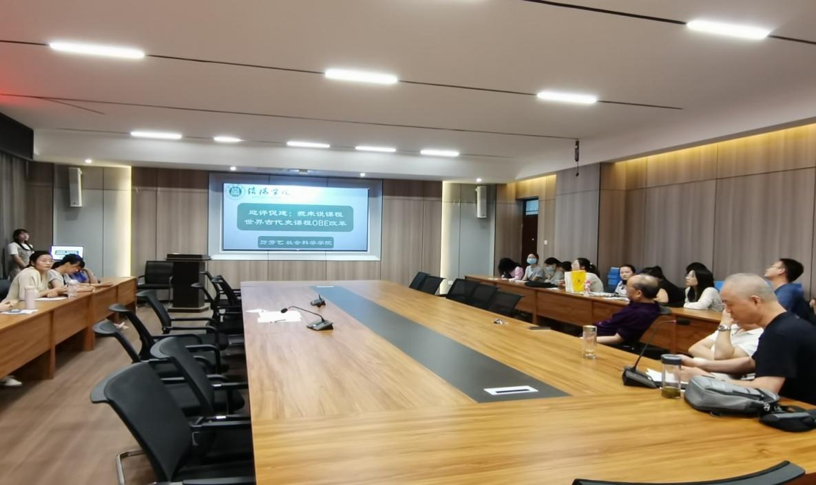 说明: C:\Users\hp\AppData\Local\Temp\WeChat Files\146eb8ab136a8821ef253ba4185776a.jpg