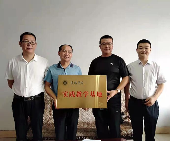 说明: 362bbc2620c97a3b0db579c6a107ce9