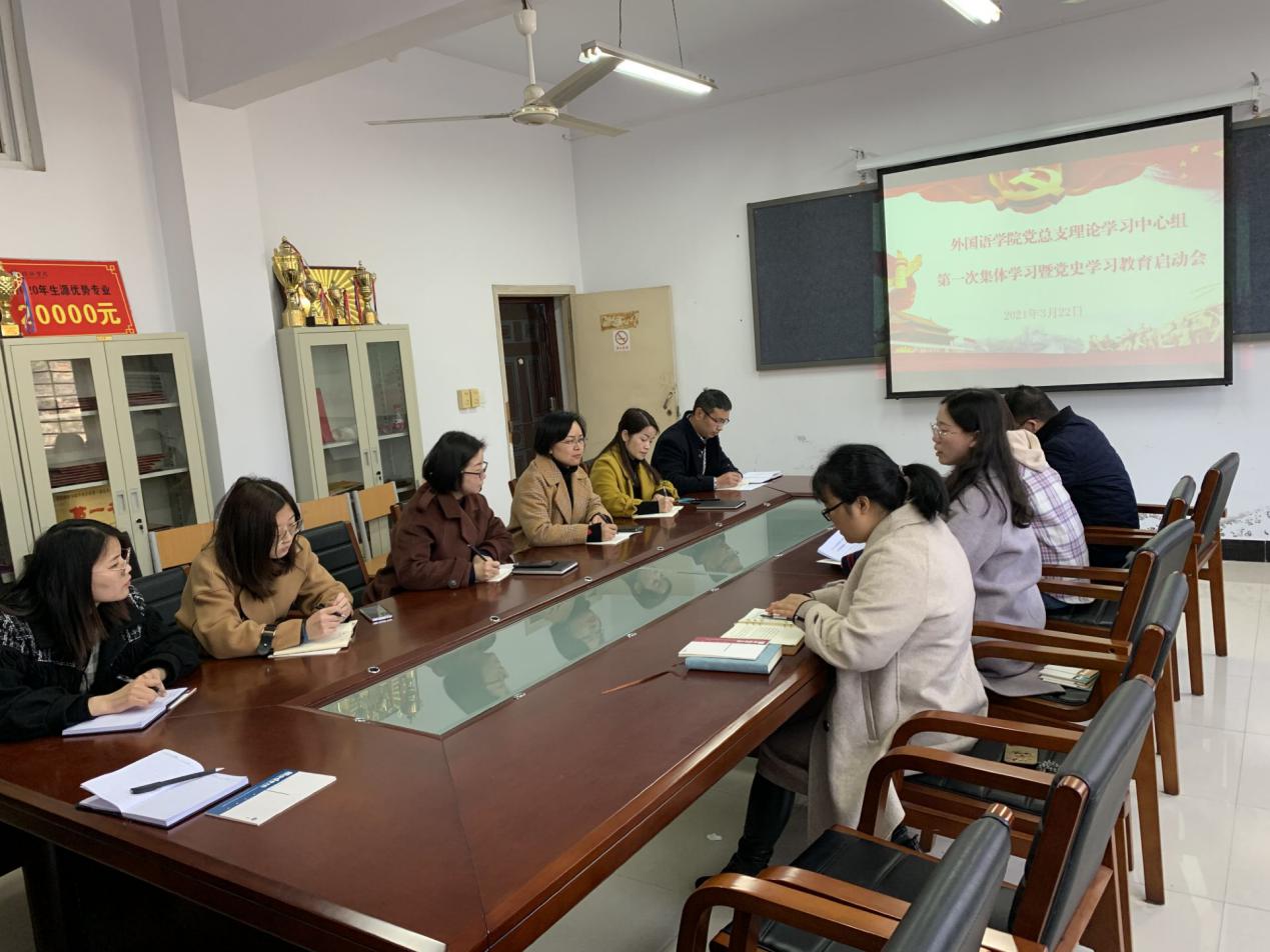 说明: C:\Users\eng\Documents\Tencent Files\3263958415\Image\C2C\Image1\1D7B055B0F0DF4AD890229304F92EF3D.png