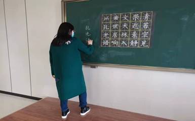 说明: f62e57ae0fe9432fb3b85fe96912c0b