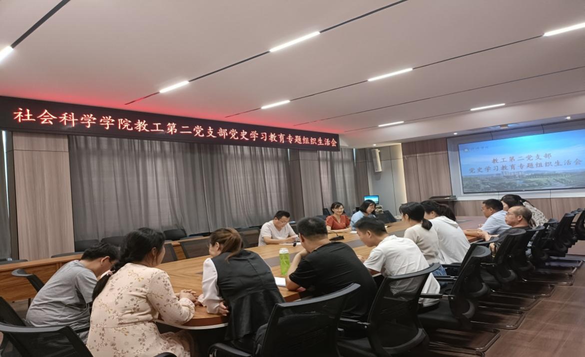 说明: C:\Users\hp\AppData\Local\Temp\WeChat Files\e15a2fb0215da4b0b53691d9150d3a0.jpg