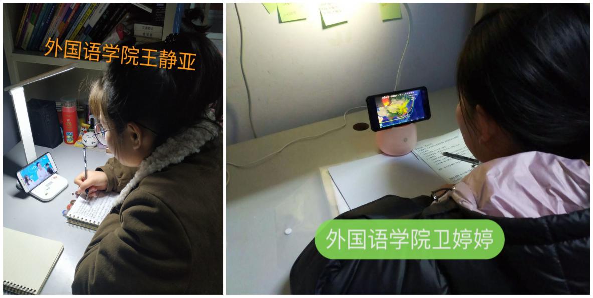 说明: QQ图片20201214103015