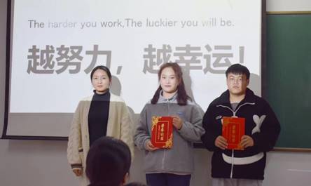 说明: d003ba8ea4c24d3bdee386ccee675c0