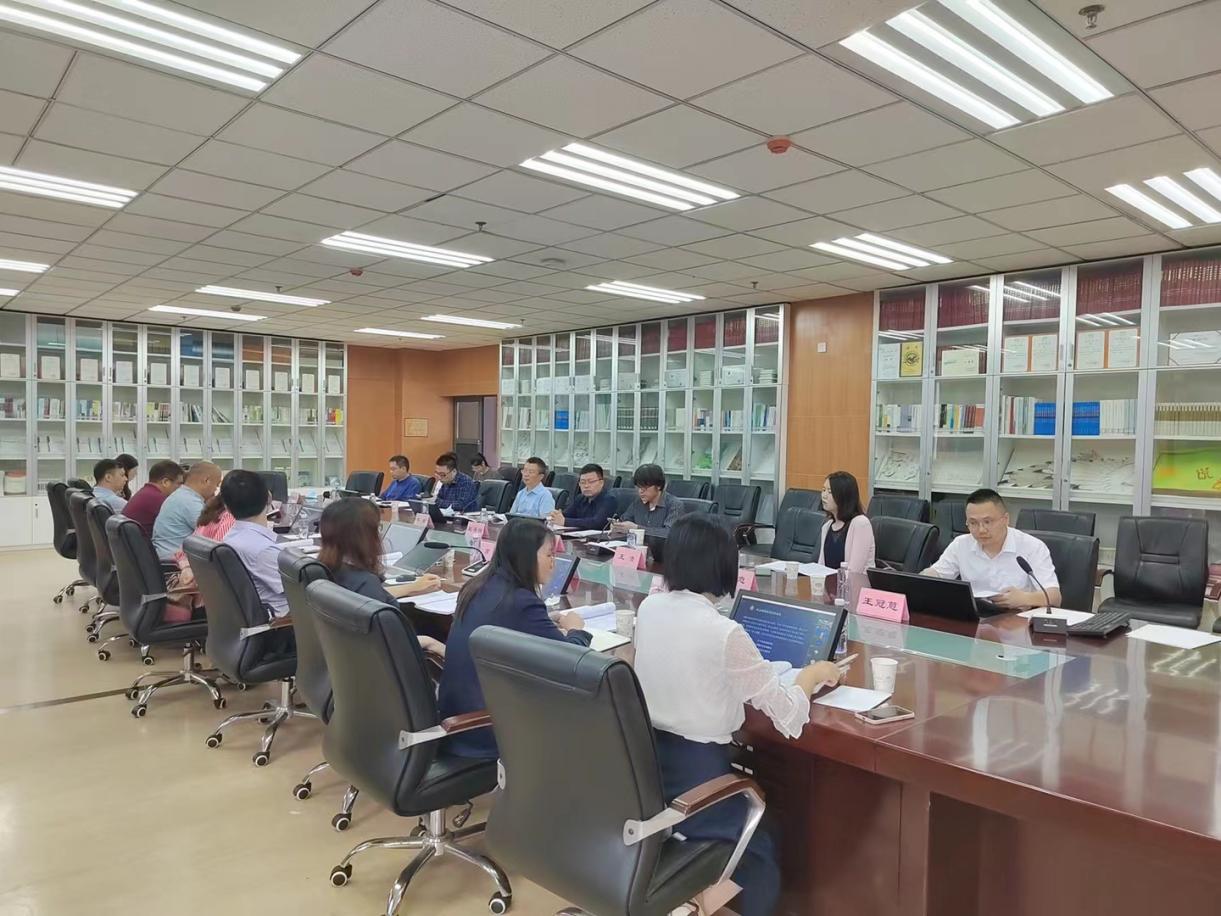 说明: 微信图片_20210925174832 说明: 微信图片_20210925174832