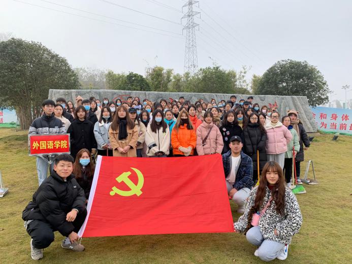 QQ图片20201129231412