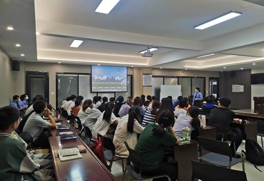 4f110bd0d940e12eeb079463a5ad897