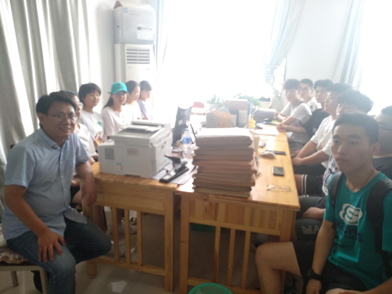 说明: 黄成勇 说明: 黄成勇