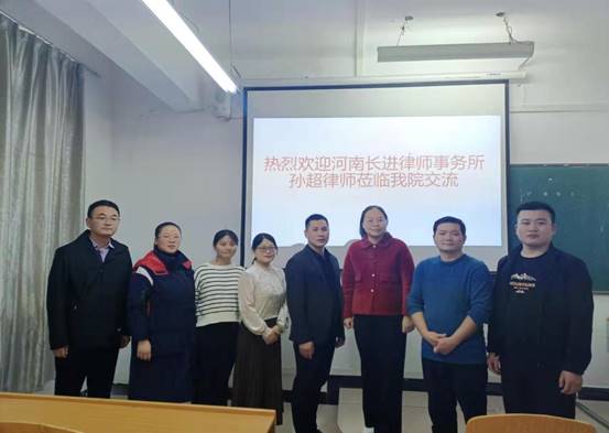 说明: 4bb810bcde34830981bfaa4a651cecc