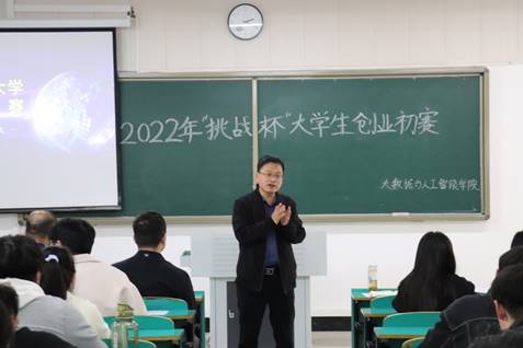 说明: C:\Users\HP\AppData\Local\Temp\360zip$Temp\360$3\IMG_4741.JPG