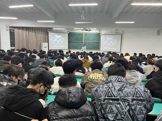 说明: F:\部门工作通知\学生工作新闻\2022年例会新闻\2月份开学第一课\李书林\李书林 班会照片\李书林 班会照片\QQ图片20220301112000.jpg