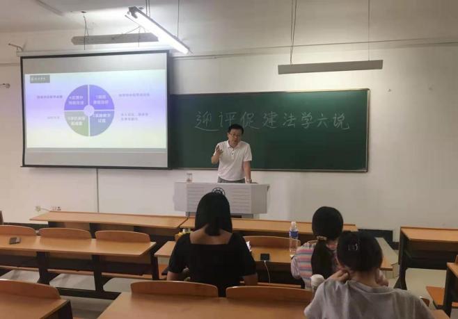 说明: 2156759113723c318eaed001b8ff877