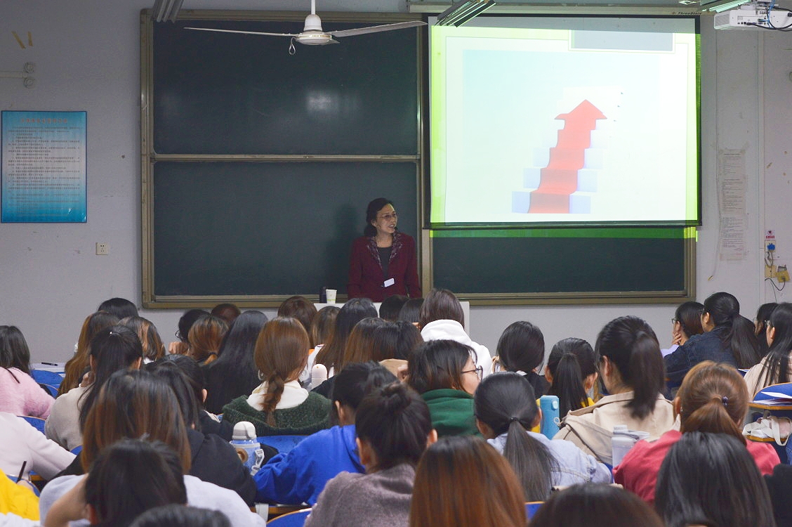 说明: http://wzgl.xyu.edu.cn:8082/__local/6/2D/B0/CDF61E2226D14B8DAB981987F66_8E6DE277_8493E.jpg