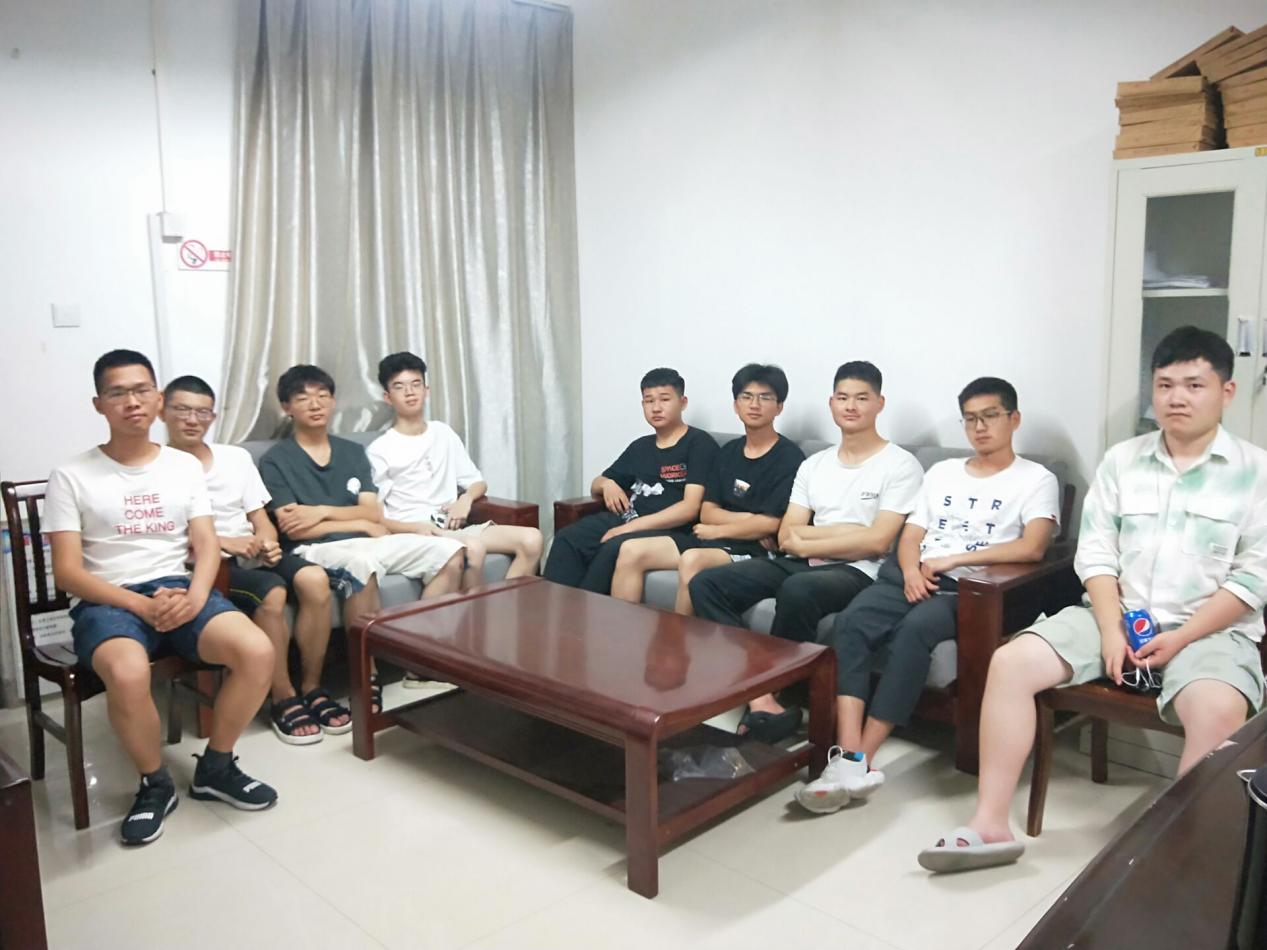 说明: 寇博文 说明: 寇博文