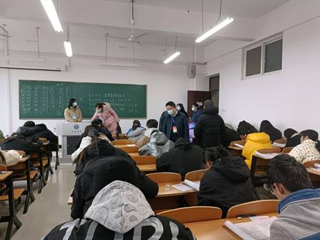 说明: C:\Users\hp\AppData\Local\Temp\WeChat Files\c5bd1bc23c88772c55105dbacbf945e.jpg