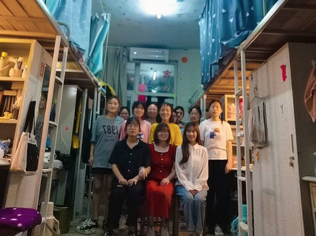 说明: 王燕红 说明: 王燕红