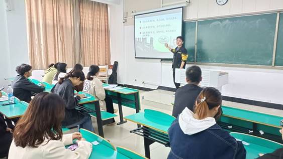 说明: C:\Users\HP\Documents\Tencent Files\1392786510\Image\C2C\FAE4C768926A1D225877F210CA986AE6.jpg