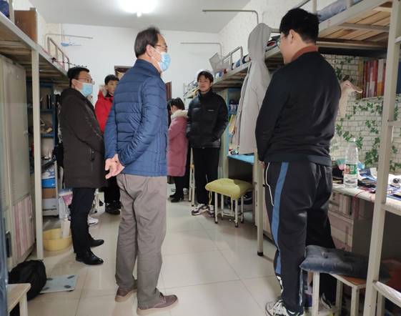 说明: QQ图片20220221093855