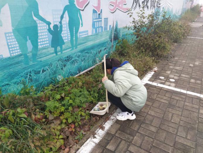 QQ图片20201129232810