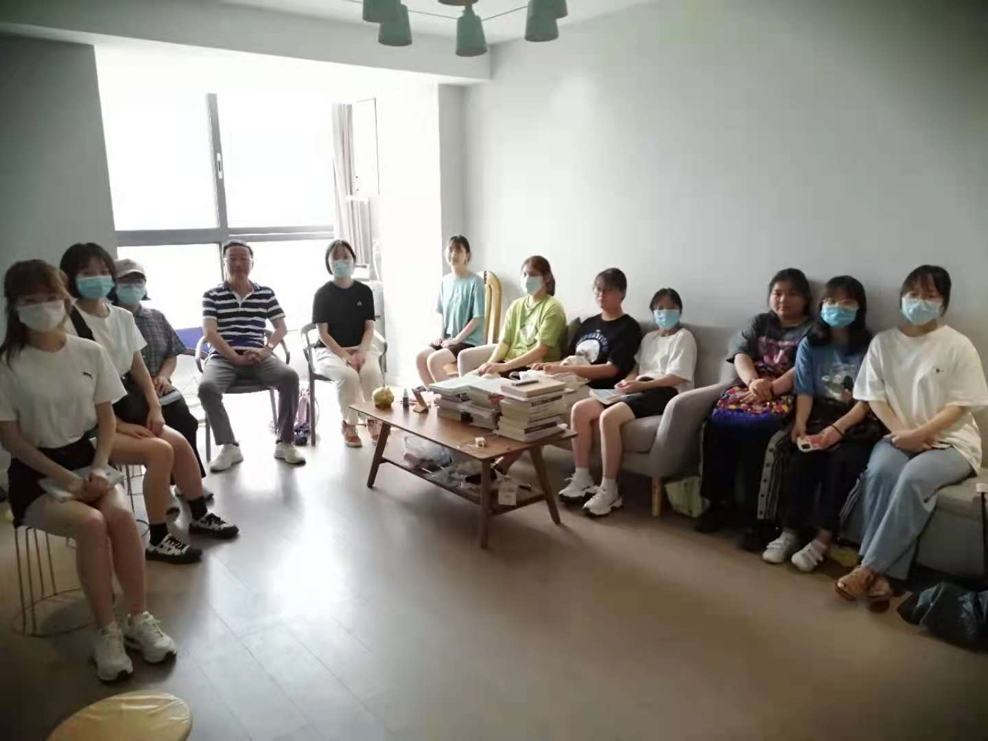 说明: 陈光 说明: 陈光