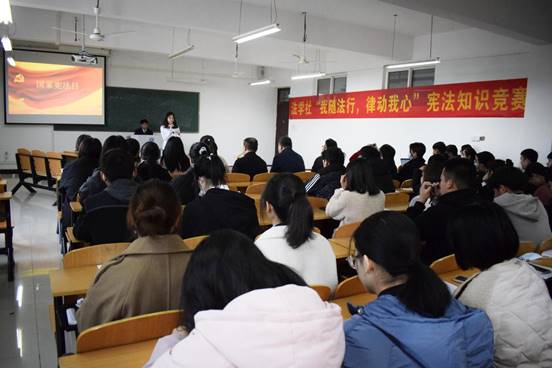 说明: QQ图片20211205160219