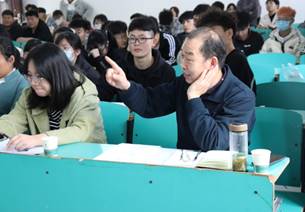 说明: C:\Users\HP\AppData\Local\Temp\360zip$Temp\360$4\IMG_4722.JPG