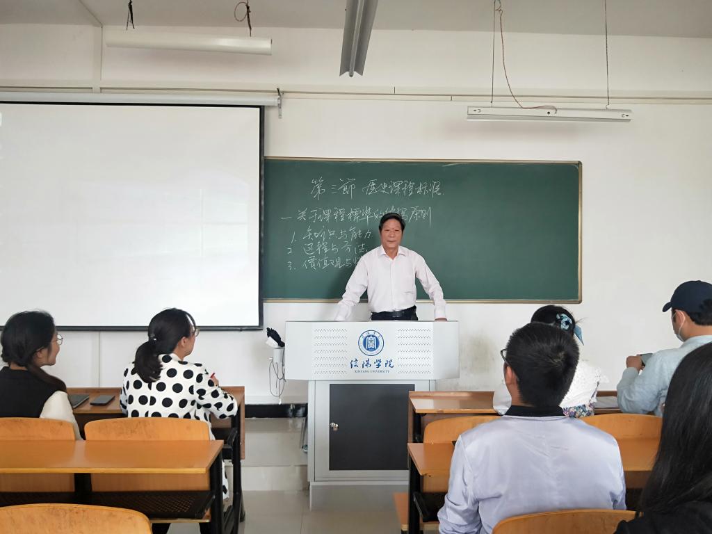 f61da9205aa30e30385ddd70a9fd411