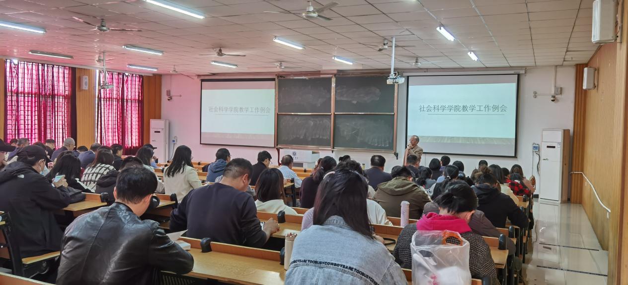 说明: mmexport1634046939295