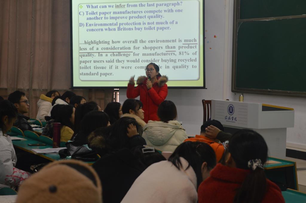 说明: http://wzgl.xyu.edu.cn:8082/__local/9/9C/33/618F474851E8DFF072F784086D5_35D72DA7_FCEB.jpg