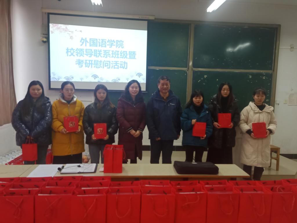 说明: http://wzgl.xyu.edu.cn:8082/__local/9/C1/08/3D6A43310DFA829B18CA23BCD3E_4415C4D6_F989.jpg