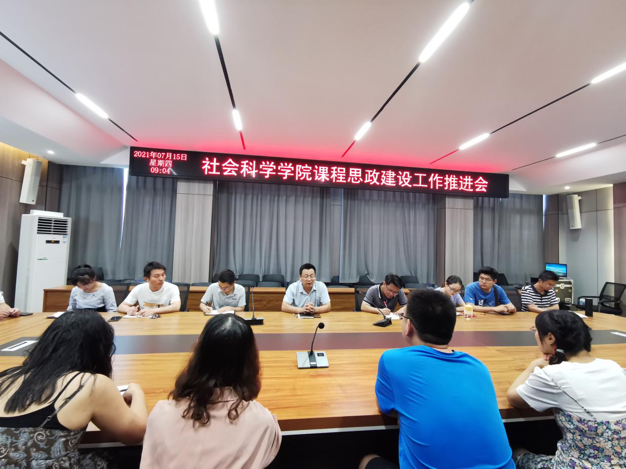 说明: 2f1fec5f6d3665cc3ccdf3392e2bf0f