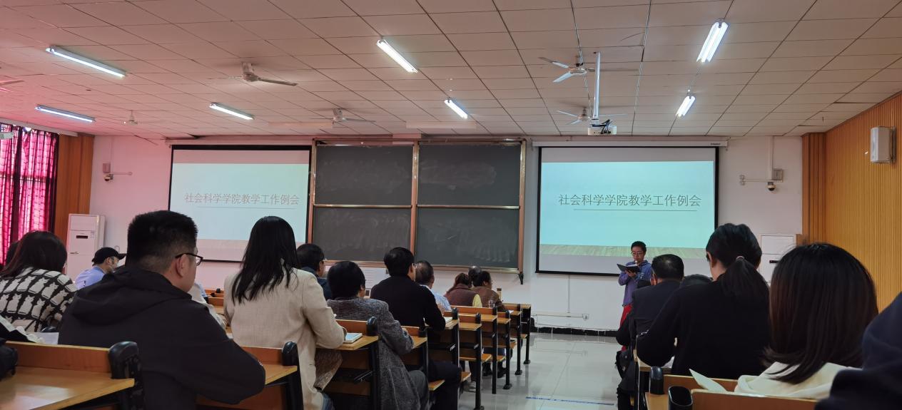 说明: mmexport1634046945221