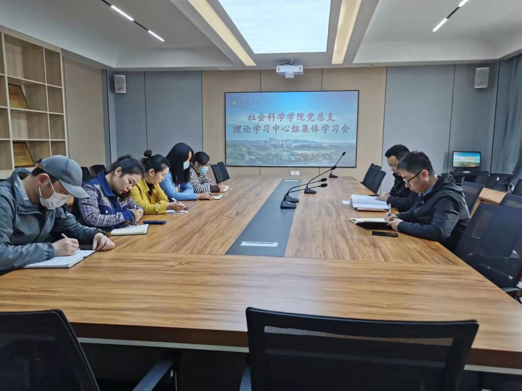 说明: C:\Users\ADMINI~1\AppData\Local\Temp\WeChat Files\bfe9d809ad48d5d59547270c5864cc6.jpg