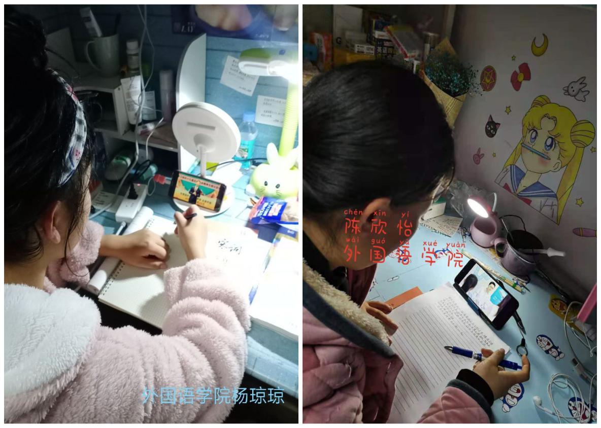 说明: QQ图片20201214103006