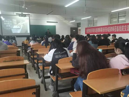 说明: 408e1df3c9e2e40909d822a27d86248