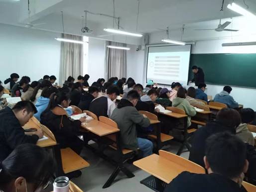 说明: 71b8b466d4baffd6102a982a1543c2a