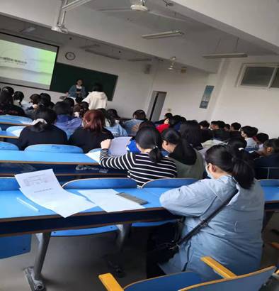 说明: 5cf060444df07a15bfa868bc5240991