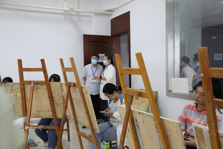 说明: C:\Users\HP\AppData\Local\Temp\WeChat Files\a857603fa0672428d2bf06778676ae0.jpg