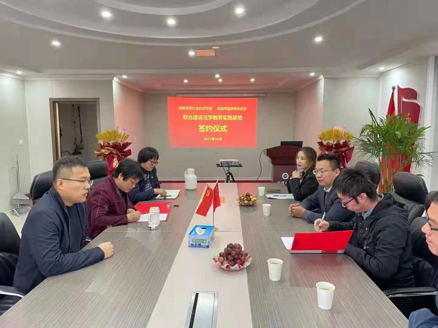 说明: fe5f150af6c78763db6a6559c01c181