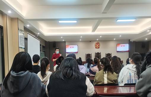 46A1EA60A25F8D3AAFAC46C2682C5155